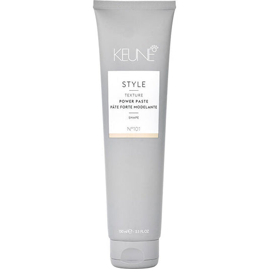 Keune Style Power Paste 150ml/5oz
