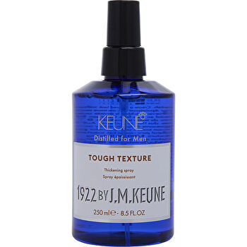 Keune 1922 By J.m. Keune Tough Texture 240ml/8.5oz