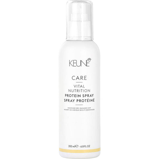 Keune Vital Nutrition Protein Spray 180ml/6.7oz