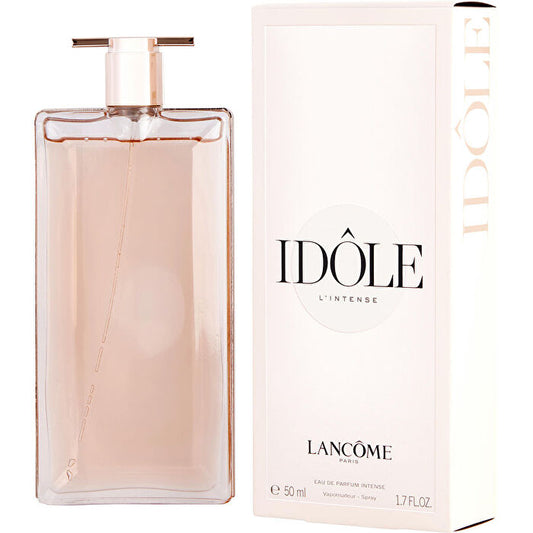 Lancome Idole L'intense Eau De Parfum Spray 30ml/1.7oz