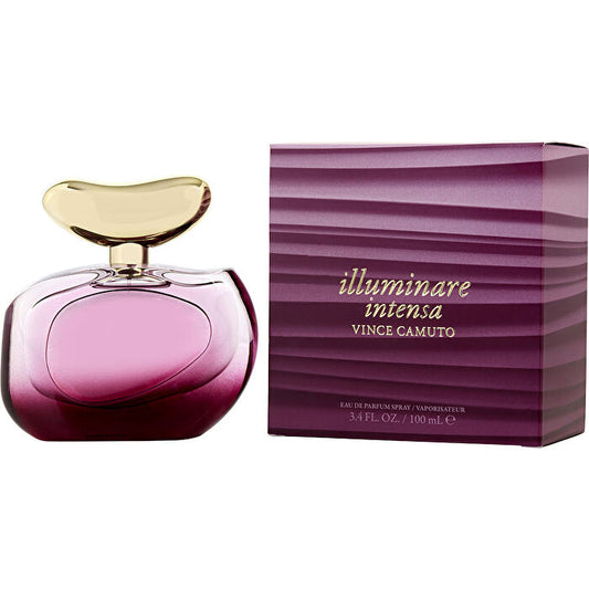 Vince Camuto Illuminare Intensa Eau De Parfum Spray 90ml/3.4oz
