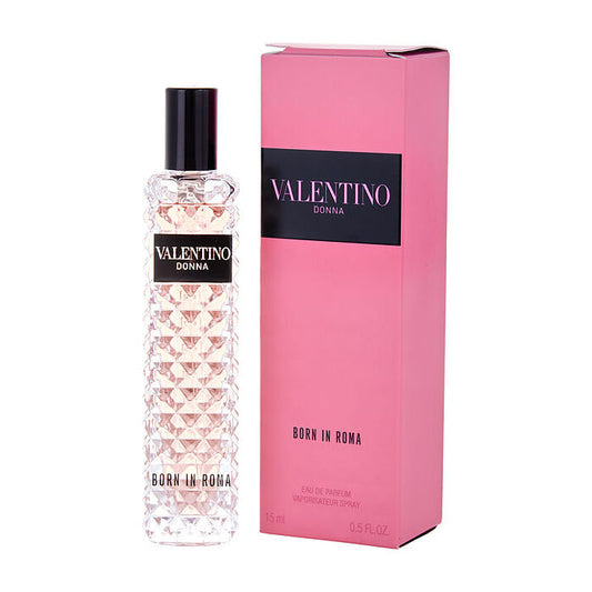 Valentino Donna Born In Roma Eau De Parfum Spray 0.5oz