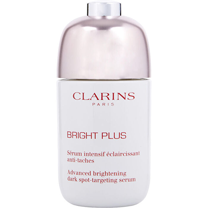Clarins Bright Plus Advanced Brightening Dark Spot Targeting Serum 50ml/1.7oz