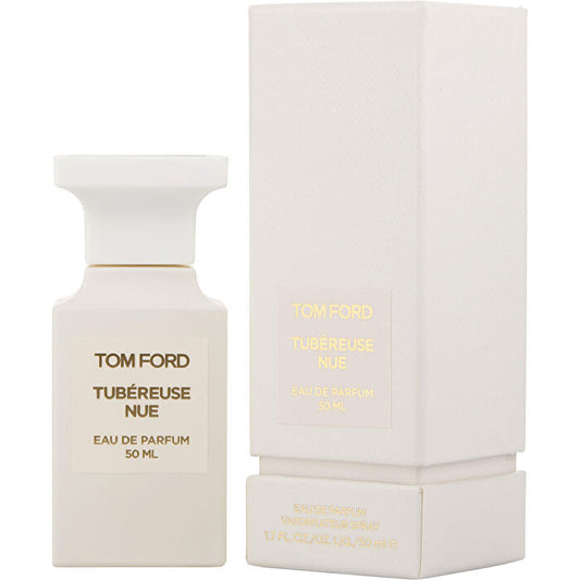 Tom Ford Tubereuse Nue Eau De Parfum Spray 30ml/1.7oz