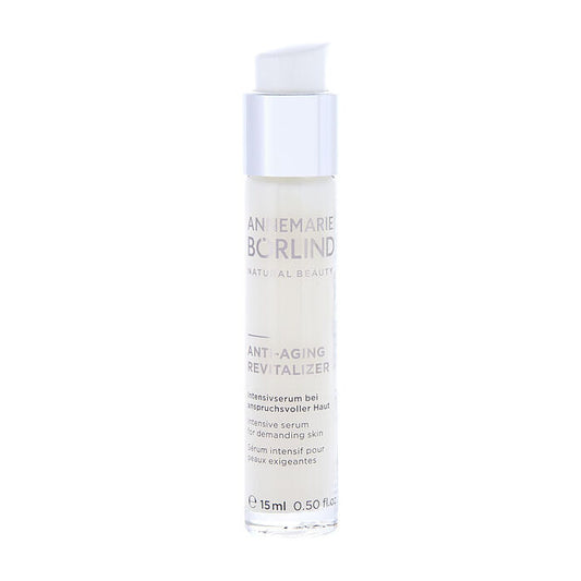 Annemarie Borlind Anti-aging Revitalizer 15ml/0.5oz