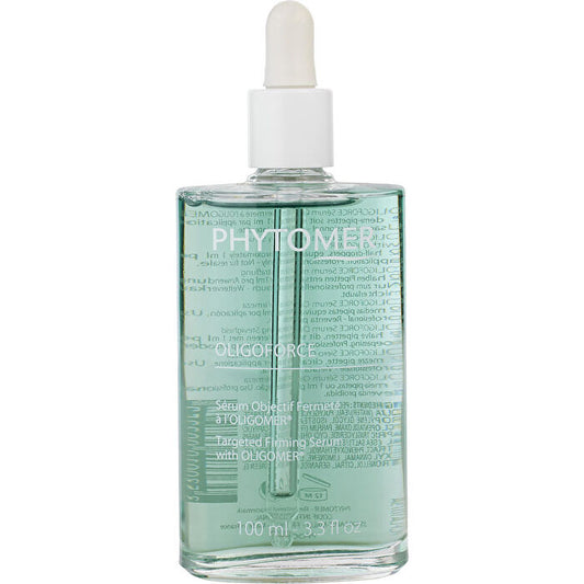 Phytomer Oligoforce Targeted Firming Serum 100ml/3.4oz