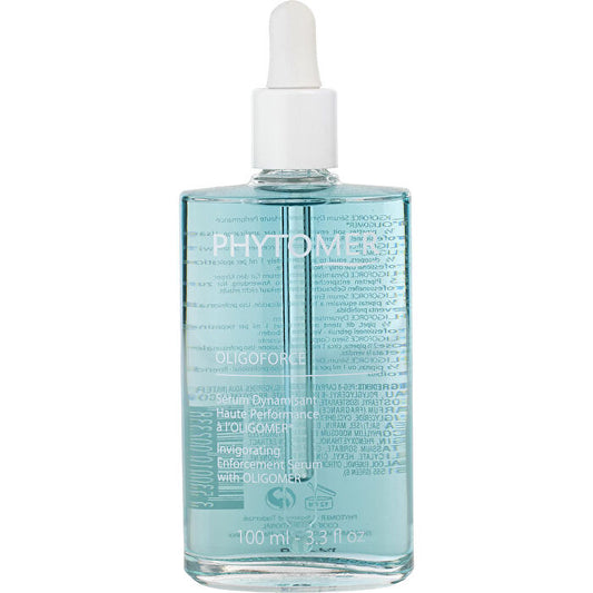 Phytomer Oligoforce Invigorating Enforcement Serum 100ml/3.4oz