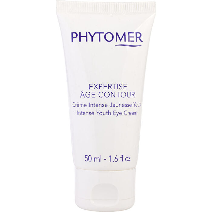 Phytomer Expertise Age Contour Intense Youth Eye Cream 50ml/1.7oz