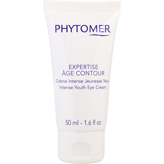 Phytomer Expertise Age Contour Intense Youth Eye Cream 50ml/1.7oz