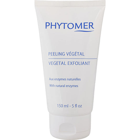 Phytomer Vegetal Exfoliant With Natural Enzymes 150ml/5oz
