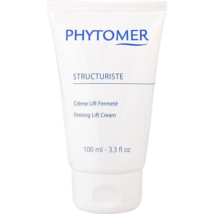Phytomer Structuriste Firming Lift Cream 100ml/3.4oz