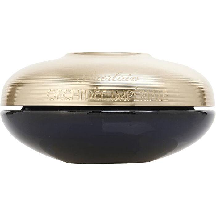 Guerlain Orchidee Imperiale Exceptional Complete Care The Light Cream 50ml/1.7oz