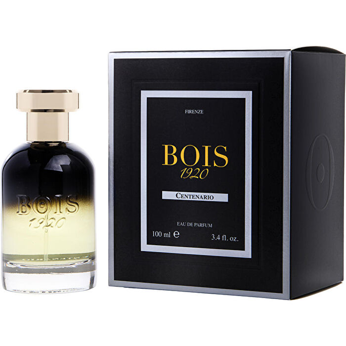 Bois 1920 Centenario Eau De Parfum Spray 100ml/3.4oz