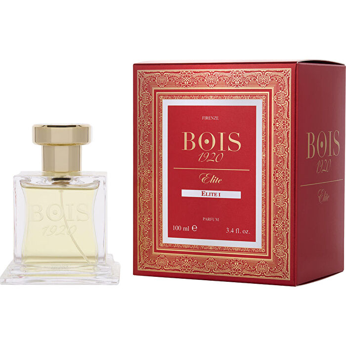 Bois 1920 Elite I Parfum Spray 90ml/3.4oz