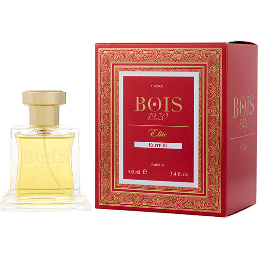 Bois 1920 Elite Iii Parfum Spray 90ml/3.4oz