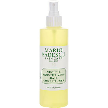 Mario Badescu Nucleic Moisturizing Conditioner 240ml/8oz