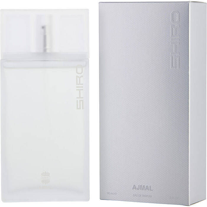 Ajmal Shiro Eau De Parfum Spray 90ml/3oz