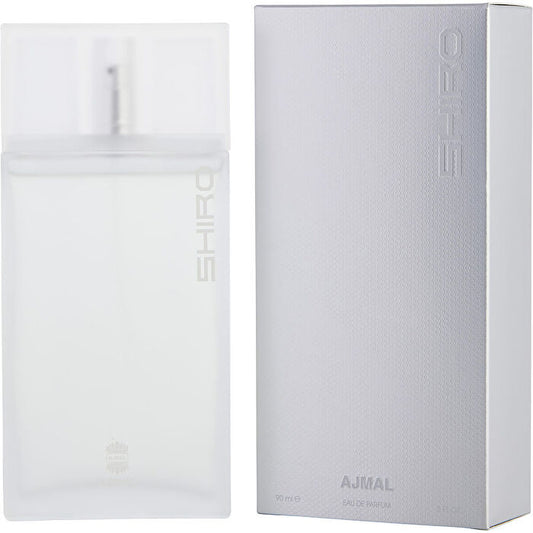 Ajmal Shiro Eau De Parfum Spray 90ml/3oz