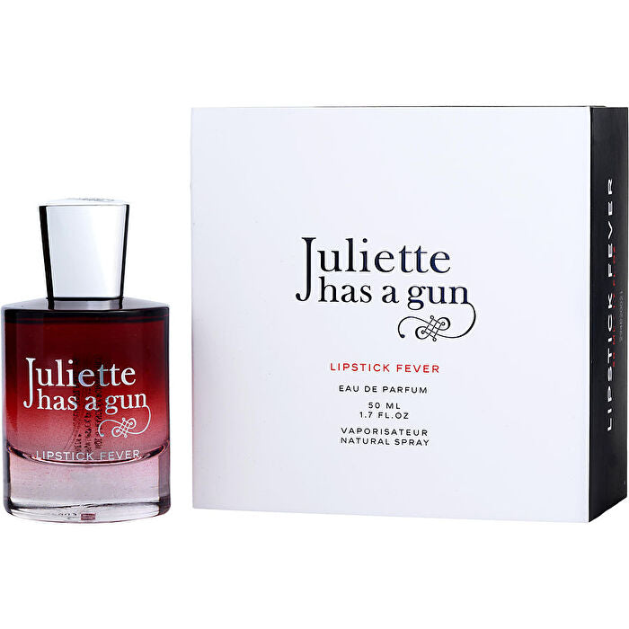 Juliette Has A Gun Lipstick Fever Eau De Parfum Spray 30ml/1.7oz