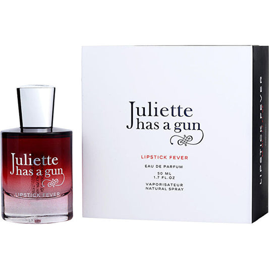 Juliette Has A Gun Lipstick Fever Eau De Parfum Spray 30ml/1.7oz
