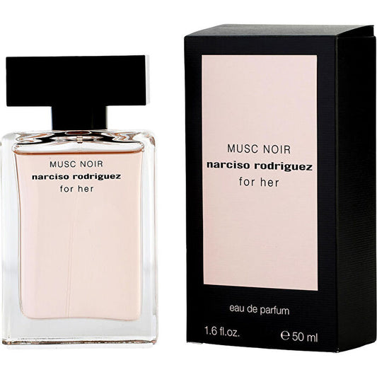 Narciso Rodriguez Musc Noir Eau De Parfum Spray 30ml/1.6oz