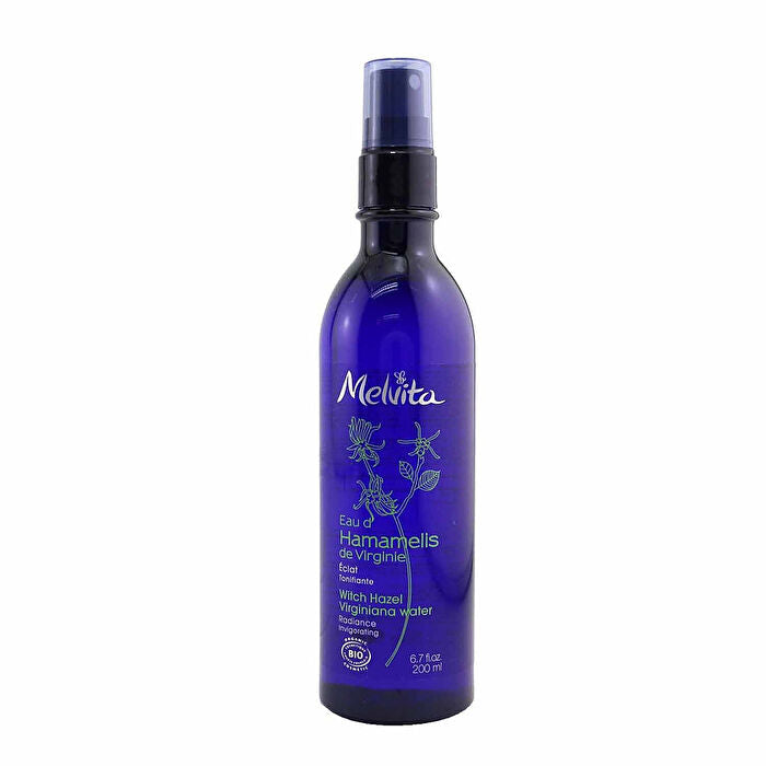 Melvita Witch Hazel Virginiana Water 200ml/6.7oz