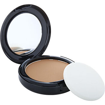 Make-up Studio Compact Mineral Powder - # Cinnamon 9g/0.31oz