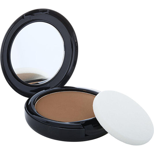 Make-up Studio Compact Mineral Powder - # Sunrise 9g/0.31oz