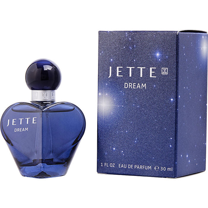 Jette Joop Jette Dream Eau De Parfum Spray 30ml/1oz