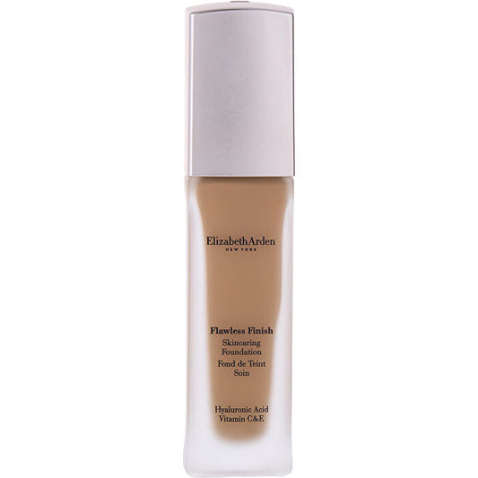 Elizabeth Arden Flawless Finish Skincaring Foundation - # 510n 30ml/1oz