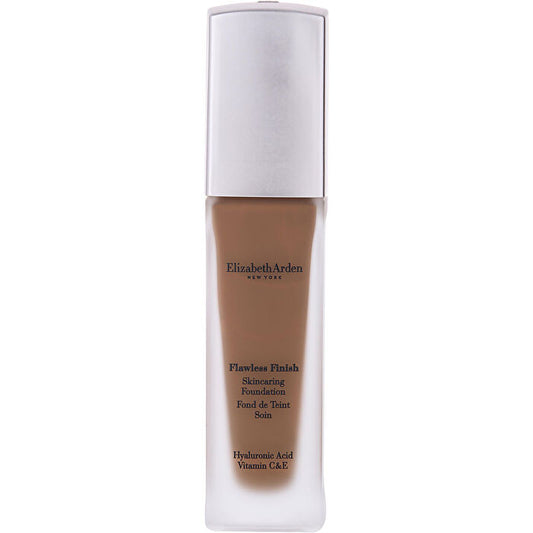 Elizabeth Arden Flawless Finish Skincaring Foundation - # 620n 30ml/1oz