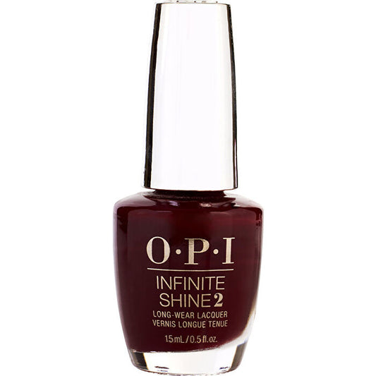 Opi Opi Raisin' The Bar Infinite Shine 2 Nail Lacquer 0.5oz