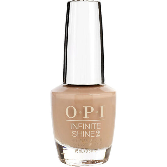 Opi Opi Tanacious Spirit Infinite Shine 2 Nail Lacquer 15ml/0.5oz