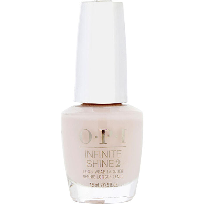 Opi Opi Pretty Pink Perseveres Infinite Shine 2 Nail Lacquer 0.5oz