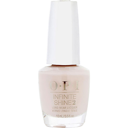Opi Opi Pretty Pink Perseveres Infinite Shine 2 Nail Lacquer 0.5oz