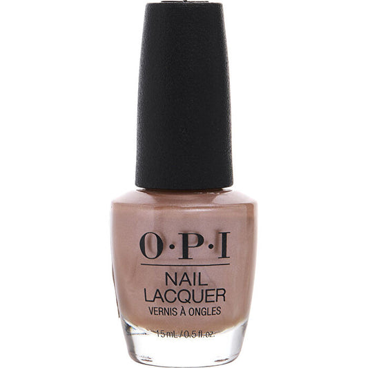 Opi Opi Cosmo-not Tonight Honey Nail Lacquer 15ml/0.5oz