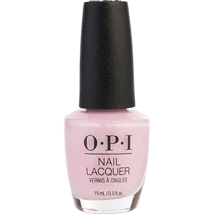 Opi Opi Mod About You Nail Lacquer 15ml/0.5oz
