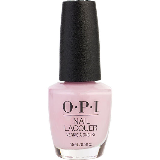 Opi Opi Mod About You Nail Lacquer 15ml/0.5oz