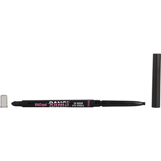 Benefit Badgal Bang! 24 Hour Eyeliner Pencil - Pitch Black 0.26g/0.009oz