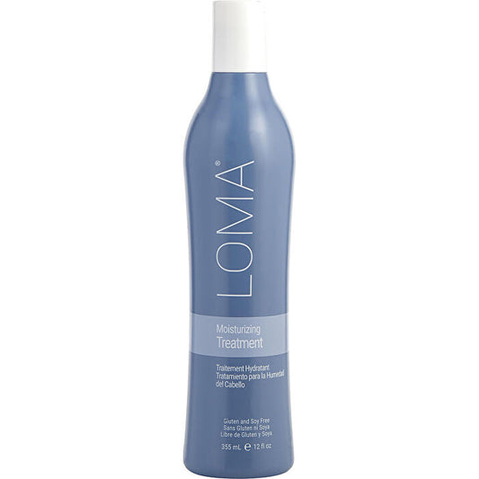Loma Loma Moisturizing Treatment 355ml/12oz