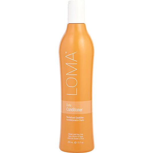 Loma Loma Daily Conditioner 355ml/12oz