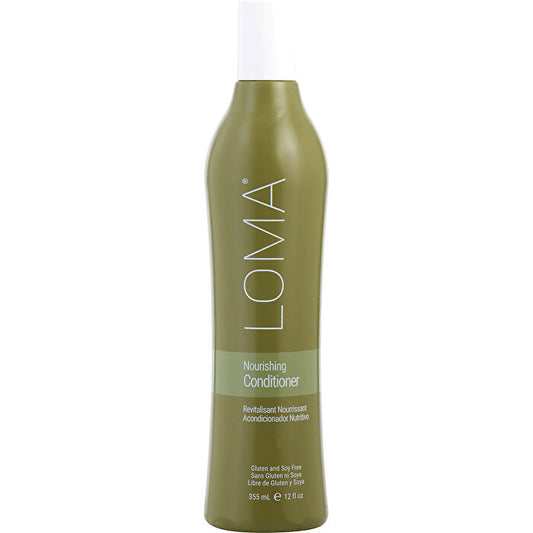 Loma Loma Nourish Conditioner 355ml/12oz