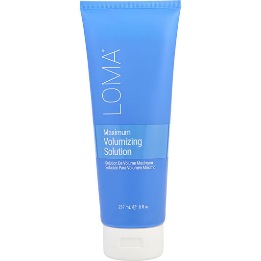 Loma Loma Maximum Volumizing Solution 240ml/8oz