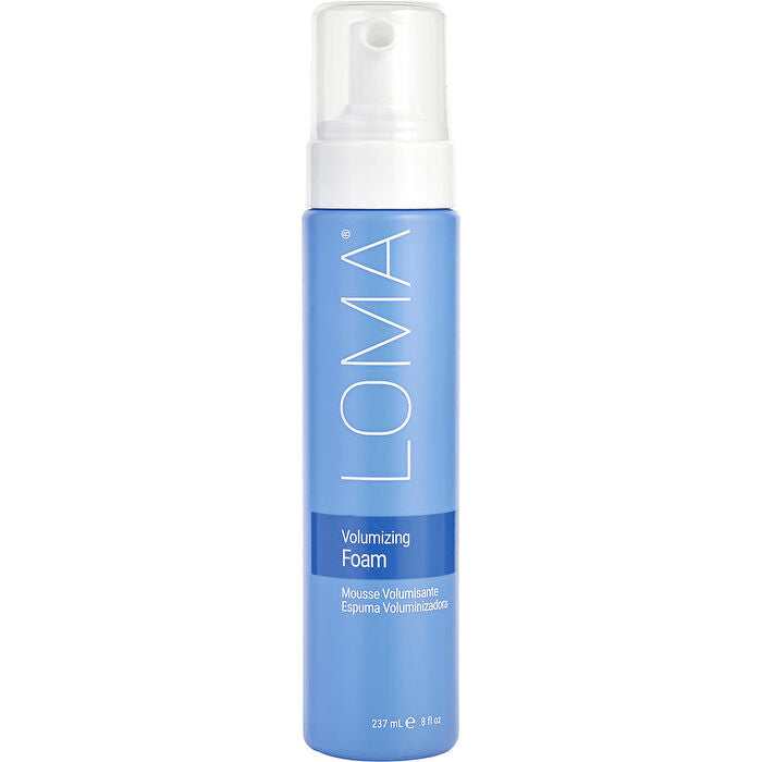 Loma Loma Volumizing Foam 240ml/8oz