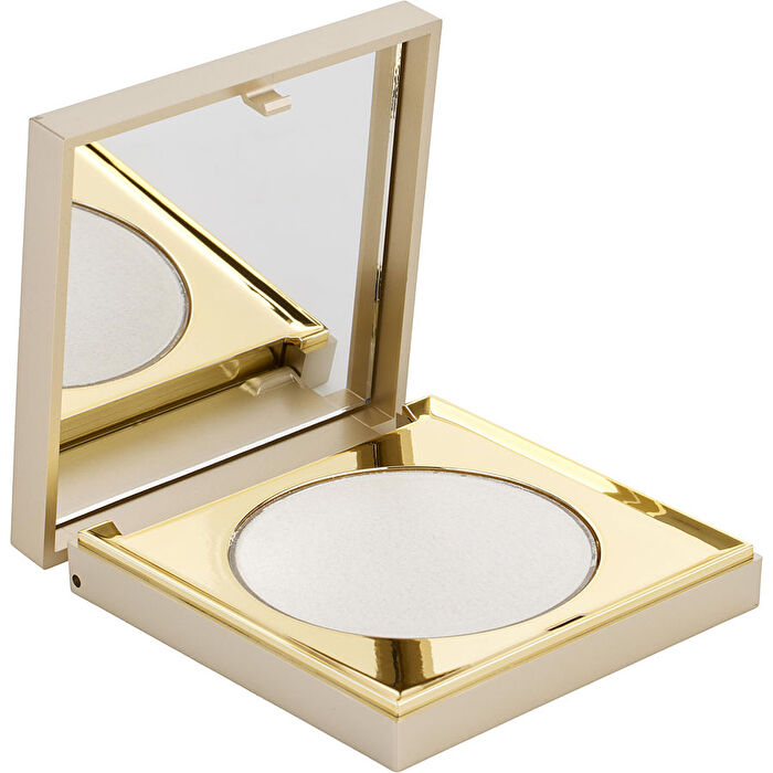Stila Heaven's Hue Highlighter - # Kitten 10g/0.35oz