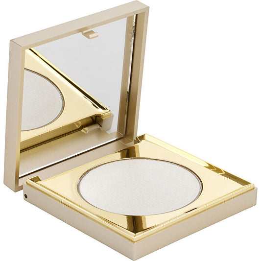 Stila Heaven's Hue Highlighter - # Kitten 10g/0.35oz