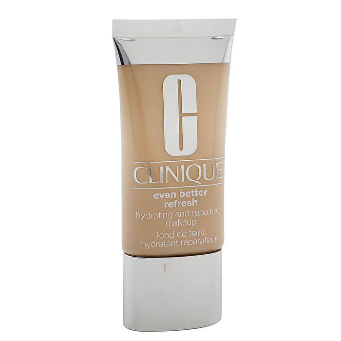 Clinique Even Better Refresh Hydrating And Repairing Makeup - # Cn126 Espresso 30ml/1oz