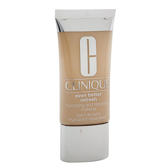 Clinique Even Better Refresh Hydrating And Repairing Makeup - # Cn126 Espresso 30ml/1oz
