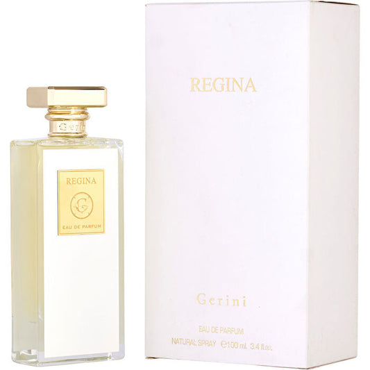 Gerini Regina Eau De Parfum Spray 90ml/3.3oz