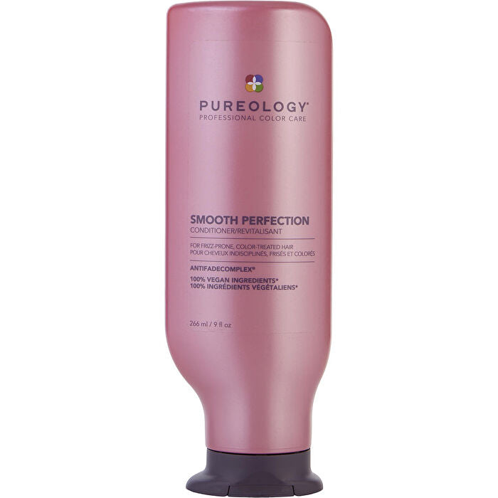Pureology Smooth Perfection Condition 266ml/9oz
